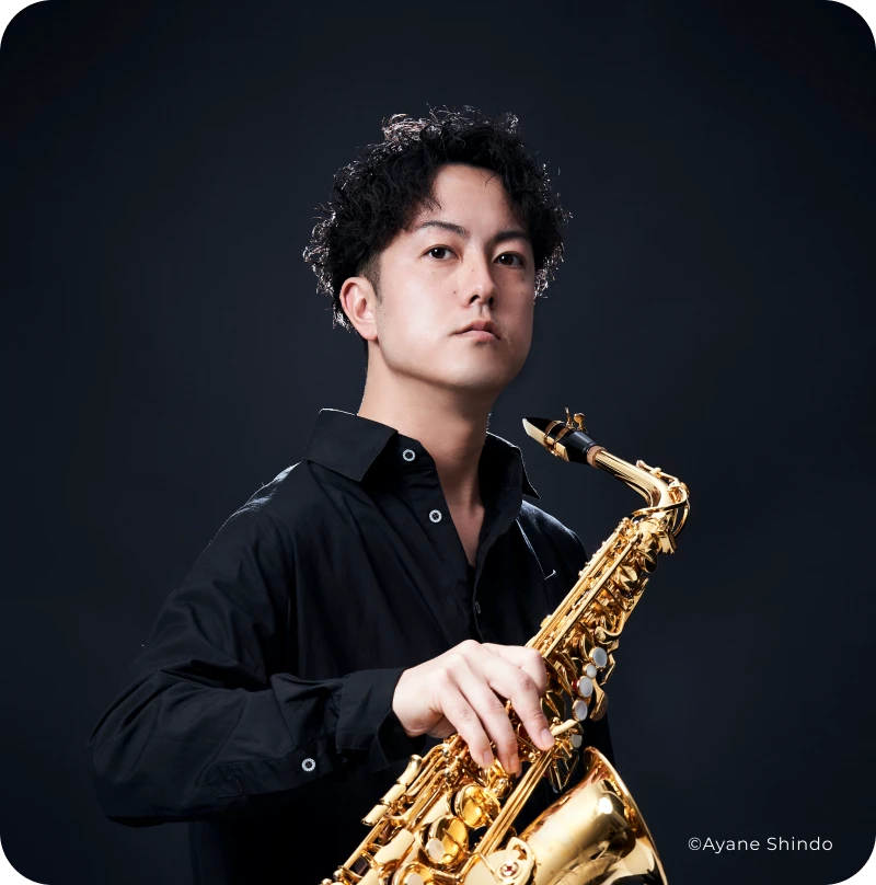 景山将太