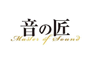 日本オーディオ協会