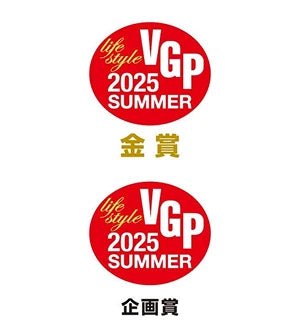 VGP2025 SUMMER