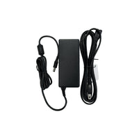 【付属品】ACアダプター