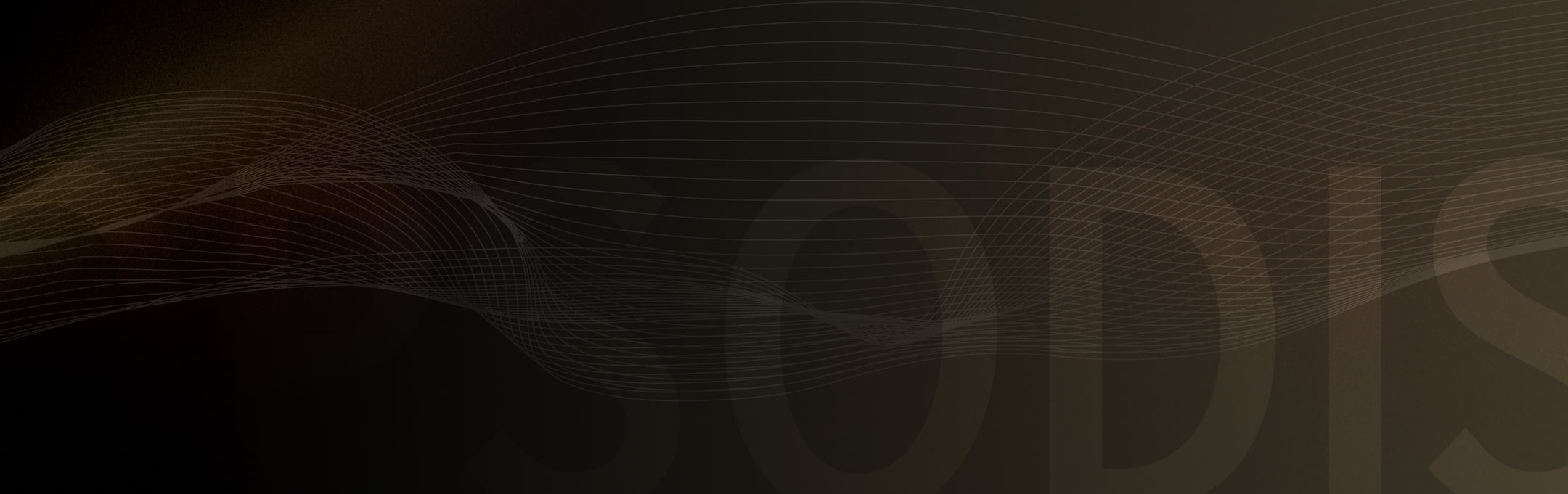 製品一覧 – OPSODIS 1