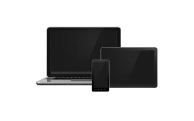 Bluetooth接続