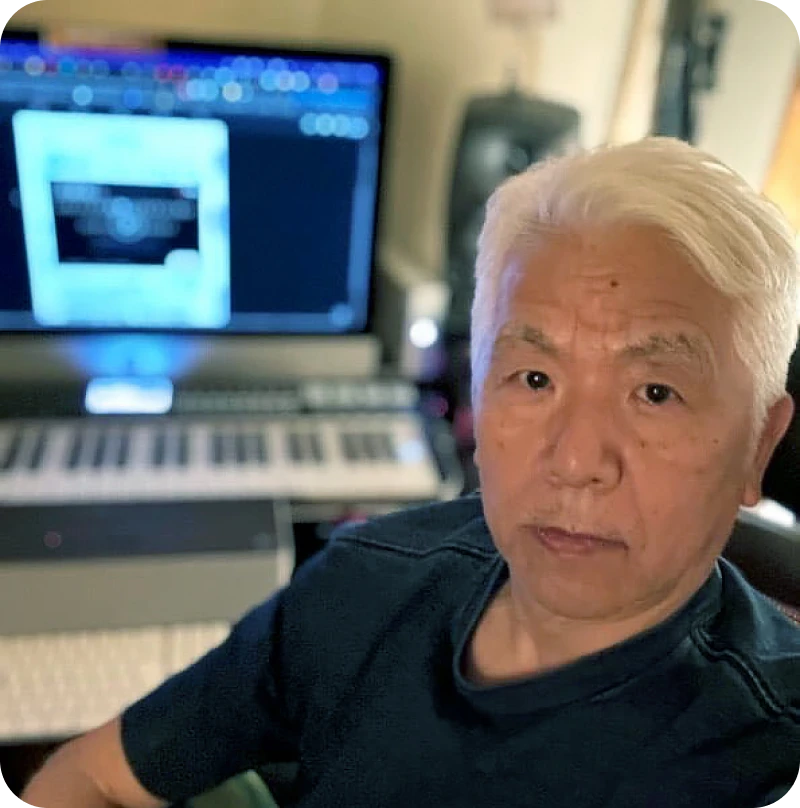 Edison